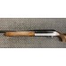 Benelli SL80 123 12 Gauge 3'' 28'' Barrel Semi Auto Shotgun Used 
